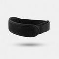 FlexForce Patella Support Strap